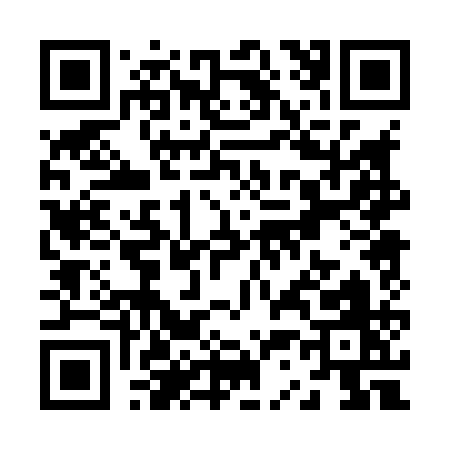QR code for Z3081