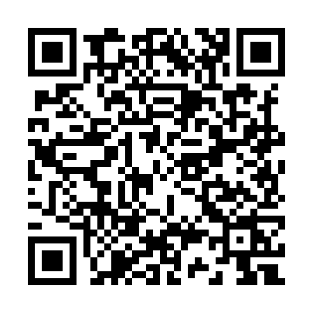 QR code for Z309