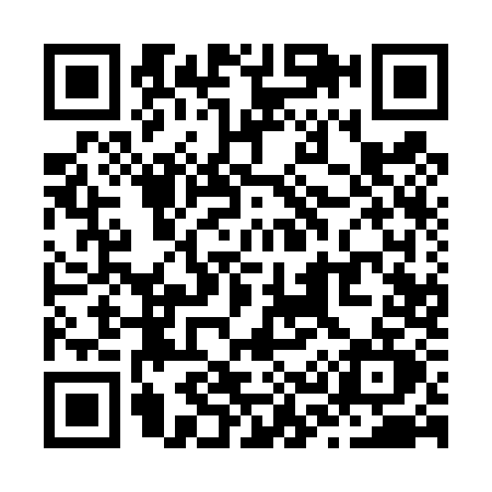 QR code for Z314