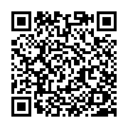 QR code for Z318