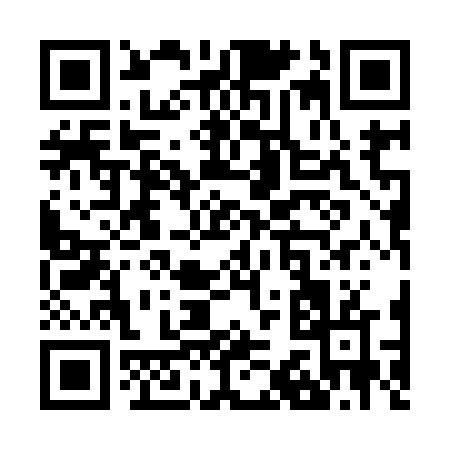 QR code for Z3196