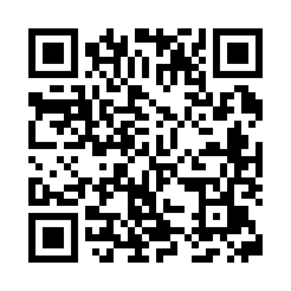 QR code for Z32