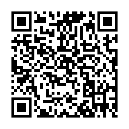 QR code for Z3211