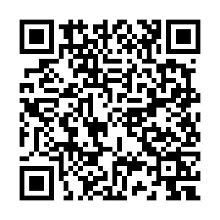 QR code for Z324