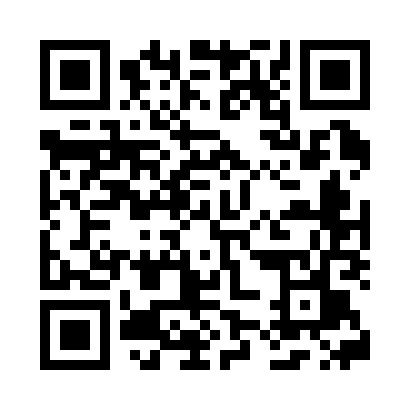 QR code for Z33