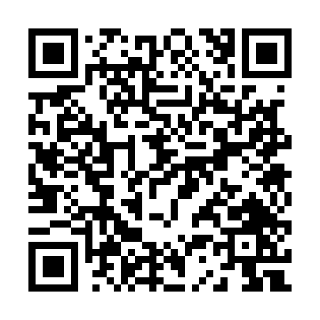 QR code for Z3314