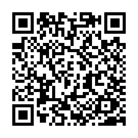 QR code for Z337