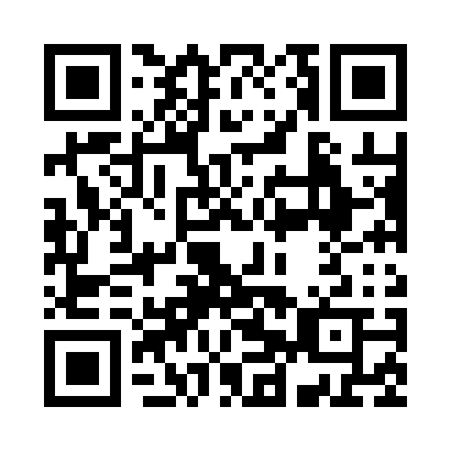 QR code for Z34