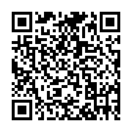 QR code for Z3409