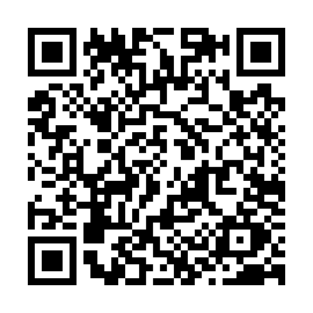 QR code for Z347