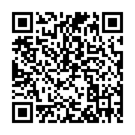 QR code for Z3478