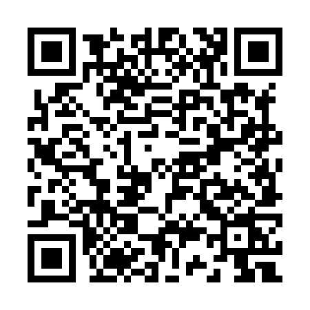 QR code for Z348