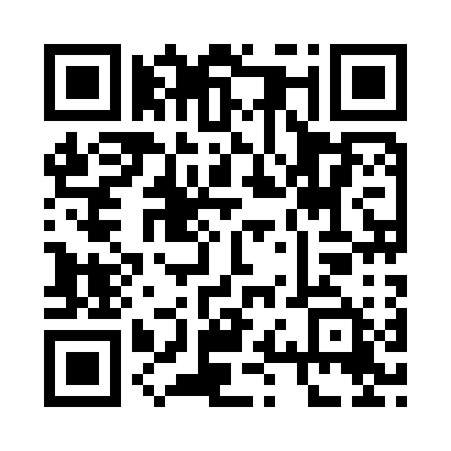 QR code for Z35