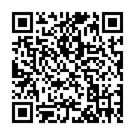QR code for Z3514