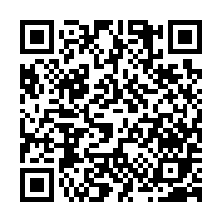 QR code for Z3579