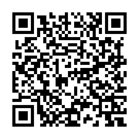 QR code for Z358