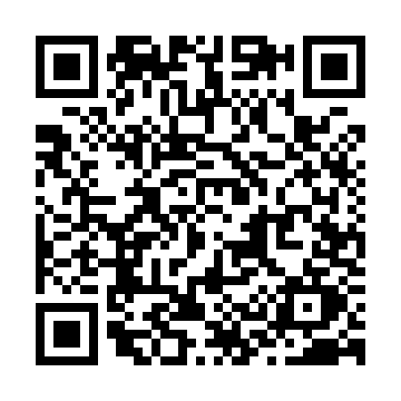QR code for Z359