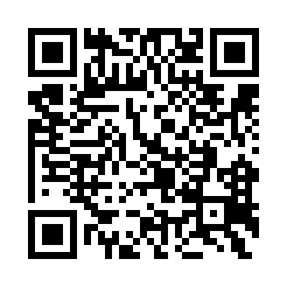 QR code for Z36