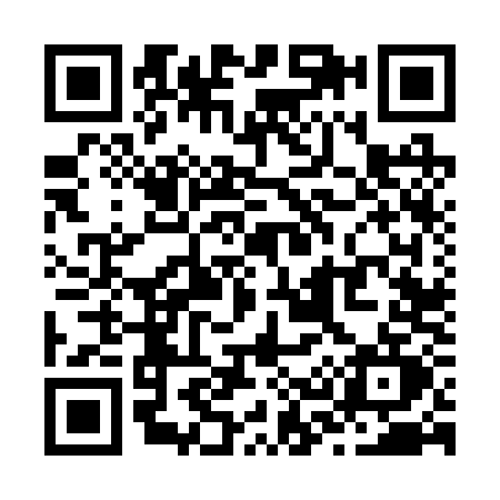 QR code for Z362