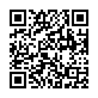 QR code for Z37