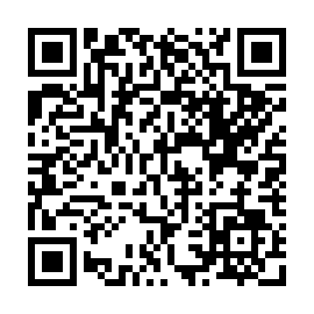 QR code for Z3724