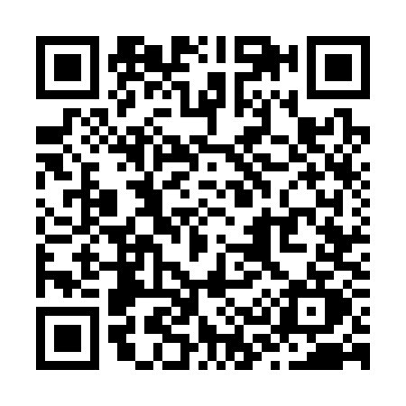 QR code for Z373
