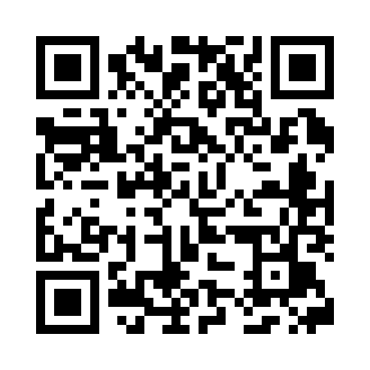 QR code for Z38