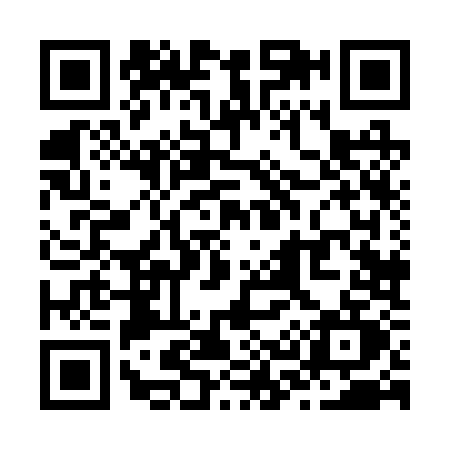QR code for Z382