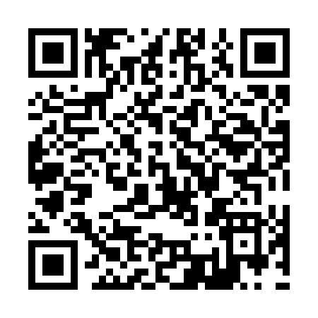 QR code for Z3824
