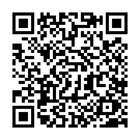QR code for Z385