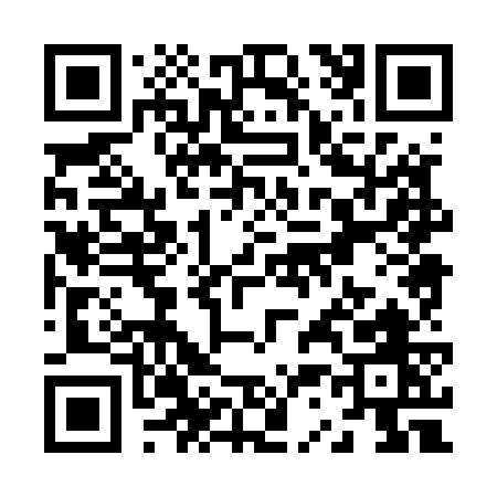 QR code for Z3857
