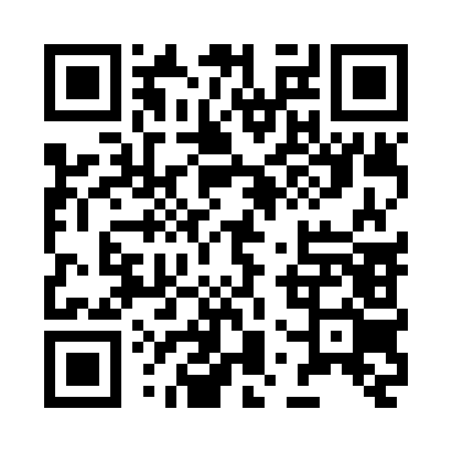QR code for Z39