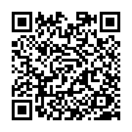 QR code for Z391