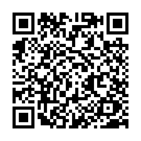 QR code for Z392