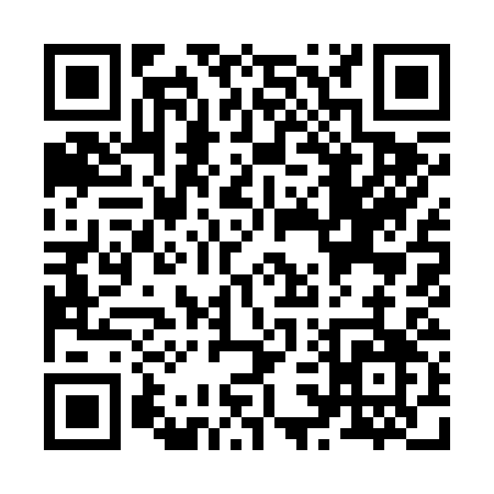 QR code for Z3923