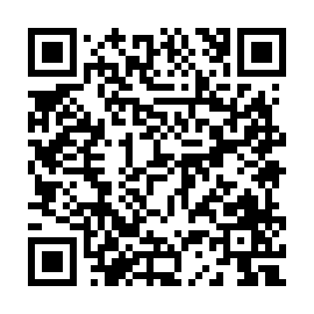 QR code for Z3968