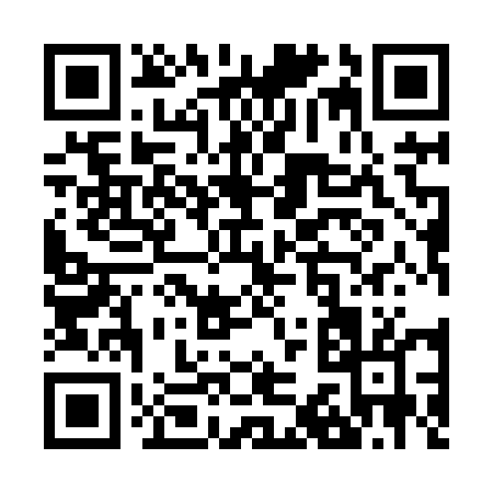 QR code for Z3985