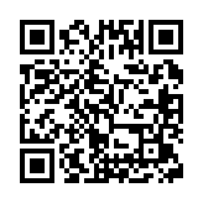 QR code for Z4