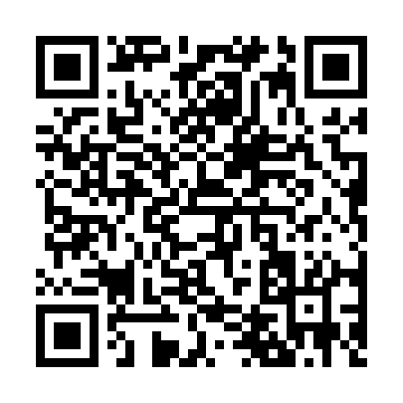 QR code for Z4001