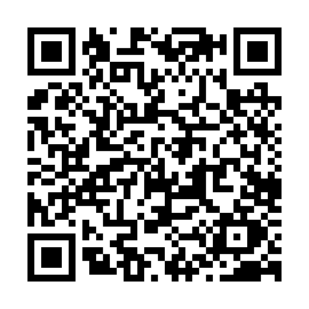 QR code for Z402