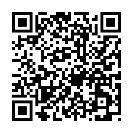 QR code for Z4025