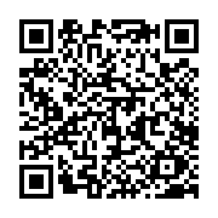 QR code for Z405