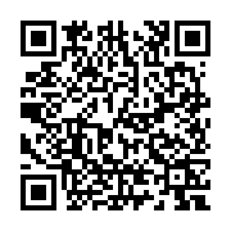 QR code for Z406