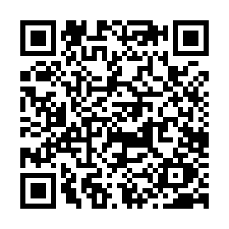 QR code for Z409