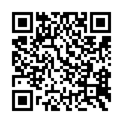 QR code for Z41