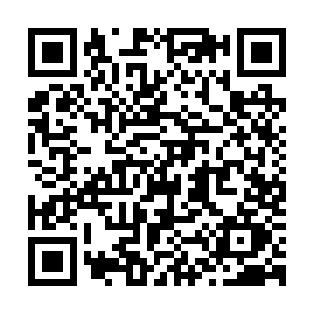 QR code for Z412
