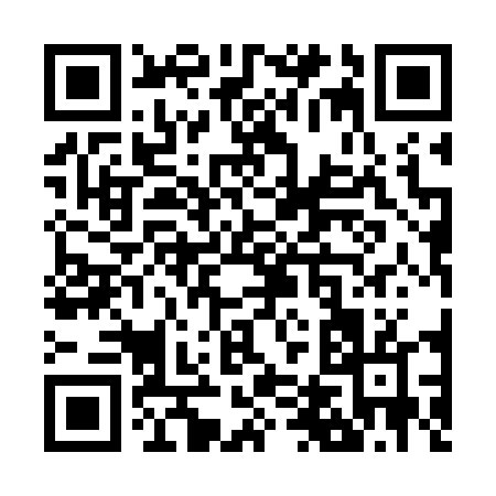 QR code for Z4174