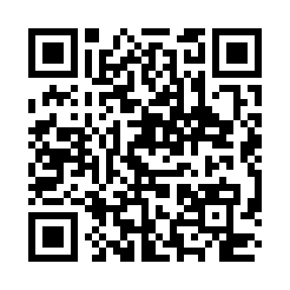 QR code for Z42