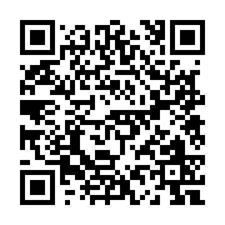 QR code for Z4213