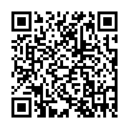 QR code for Z4235